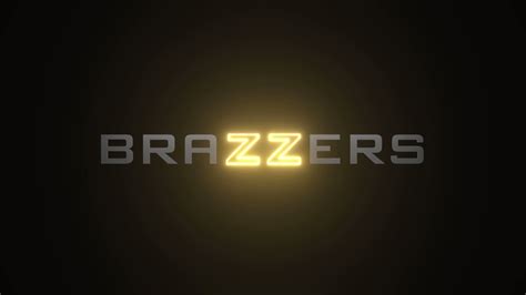 brazzes hd|Hot ️ Brazzers free porn videos. HD only!